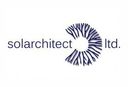 Solarchitect