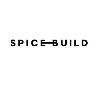 SpiceBuild