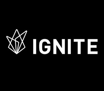 Ignite Architects