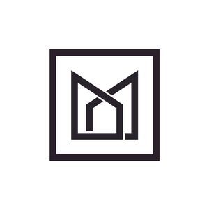 Moore Design