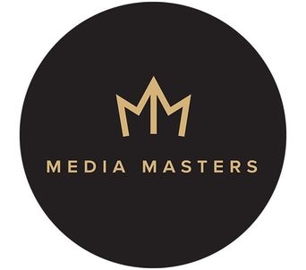 Media Masters