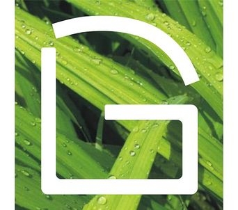 Design + Garden Landscapes