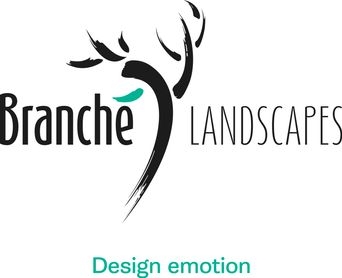 Branché Landscapes