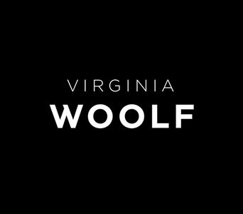 Virginia Woolf Photography