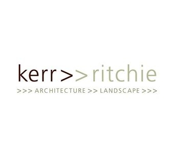 Kerr Ritchie