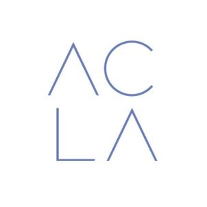 ACLA