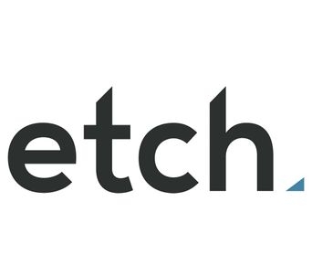 ETCH Architecture