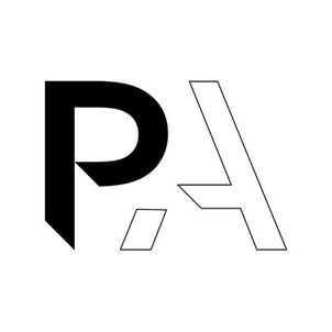 Porebski Architects