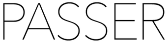 Passer Architects