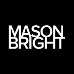 MASON BRIGHT Architects