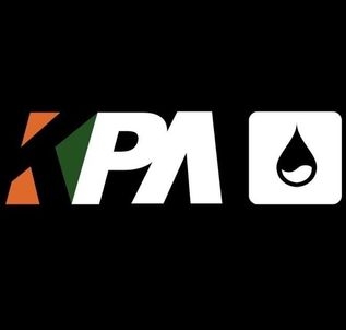 KPA Plumbing