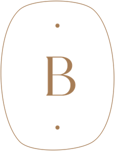 Blair Burton Interiors