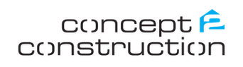 Concept 2 Construction