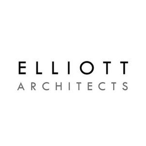 Elliott Architects
