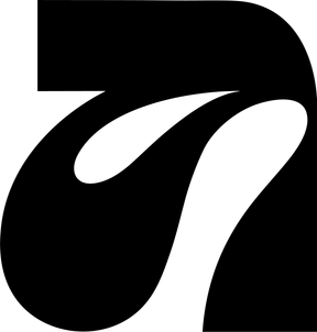 Ancré Studio