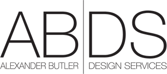Alexander Butler | Design Services, LLC