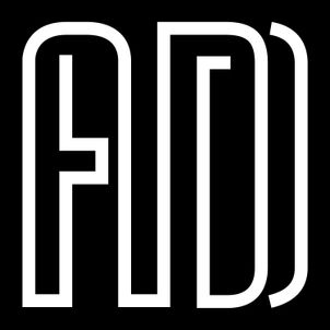 Design by AD