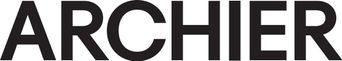 Archier