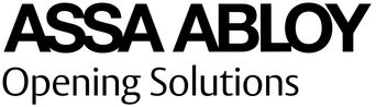 ASSA ABLOY Door Locks & Security Solutions