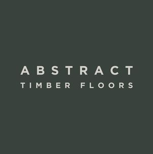 Abstract Timber Floors