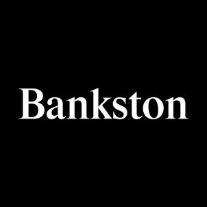Bankston