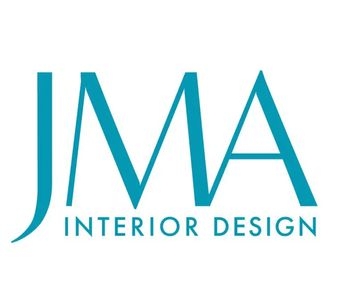 JMA Interior Design
