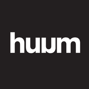 Huum