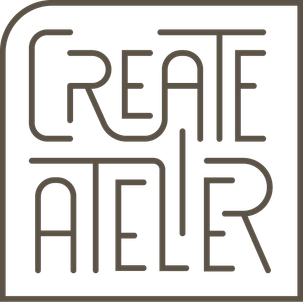 Create Atelier