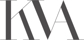 Khoury Vogt Architects