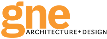 gne Architecture