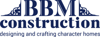 BBM Construction