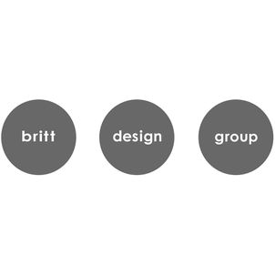 Britt Design Group