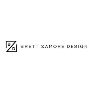 Brett Zamore Design