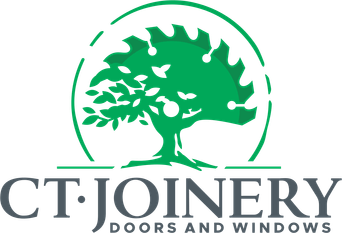 CT Joinery