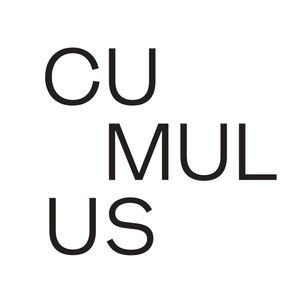 Cumulus