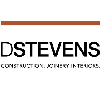 DStevens