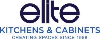 Elite Kitchens & Cabinets