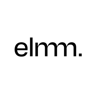 elmm.