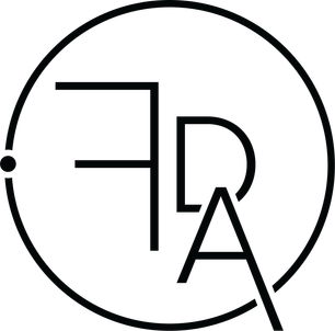 Foreshew Design Associates