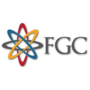 FGC Limited