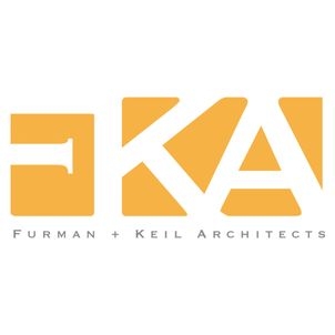 Furman + Keil Architects