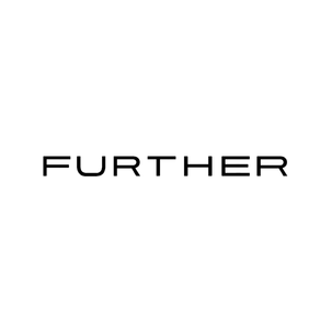 Further Architecture