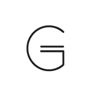 Guggenheim Architecture + Design Studio