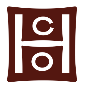 Hines Collective