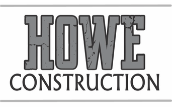 Howe Construction Ltd