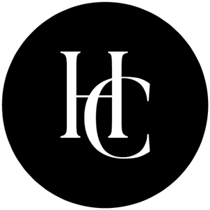 Hicks Construction
