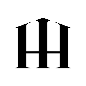 Hill & Hurtt Architects