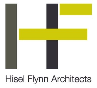 Hisel Flynn Architects