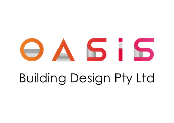 Oasis Building Design Pty Ltd