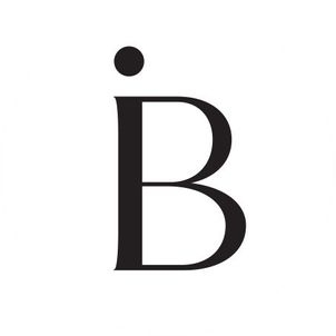 Ink & Brayer